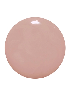 Romance / Oxygenated Nude Pink Nailberry 